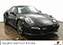 2015 Porsche 911 Coupe for sale 101091690